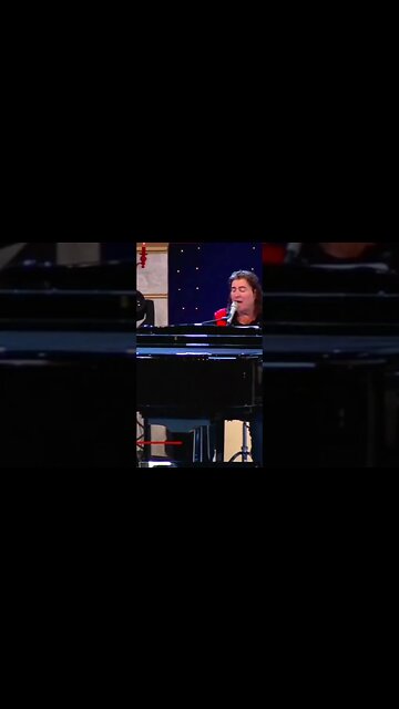 Kim Clement - Draw Close To God