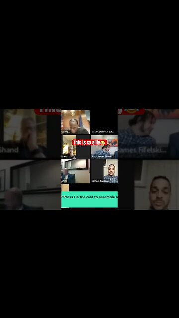 The dumbest thing to say🤦‍♂️😂 #court #funny #peoplescourt #judge #shorts