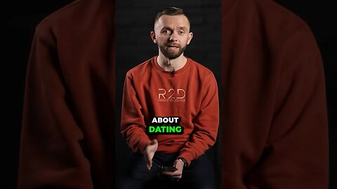 Purity is needed in every stage from dating to marriage!🙌