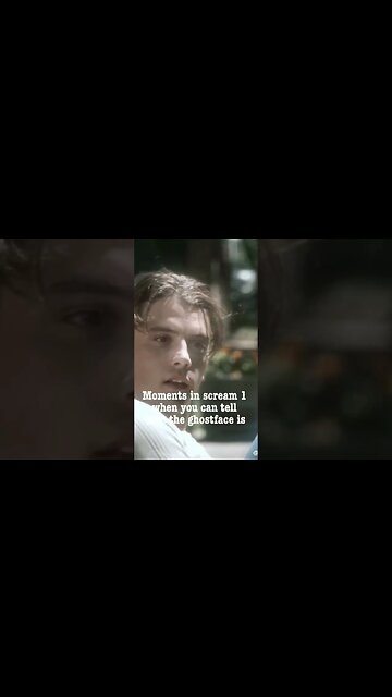 #scream6 #scream #youtube #trending #youtubeshorts