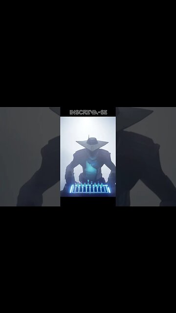 ♟ XEQUE-MATE ♟ // VALORANT