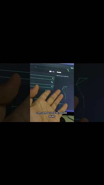 NUNCA MAIS CAIA EM GOLPES Em Criptomoedas! Conheça Esse Método #shorts