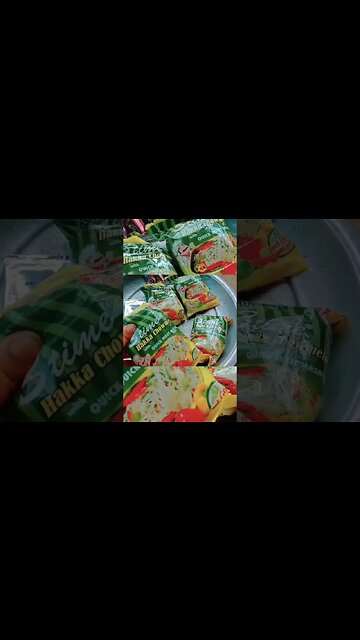 tauba😋😘@BENGALCOOKING #shorts #youtubeshorts #viral #viralshorts #trending #trendingshorts #short