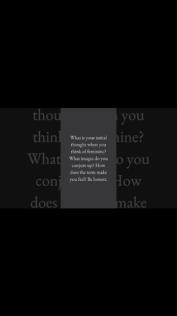 JOURNALING PROMPT! Heal Your... #shorts #shortsfeed