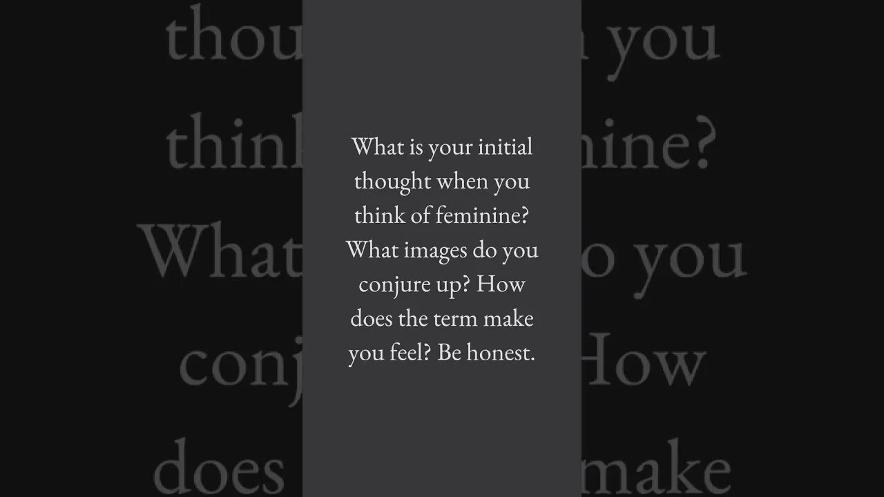JOURNALING PROMPT! Heal Your... #shorts #shortsfeed