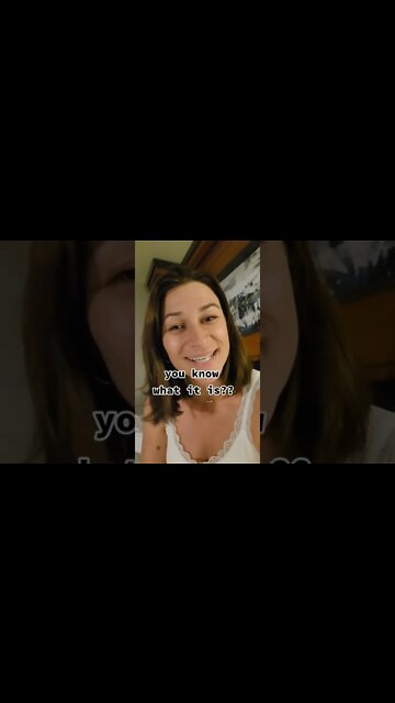 a good manager will pay you what you're worth