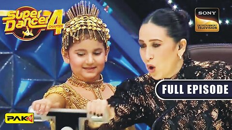 Esha Cutenss Karima Supre