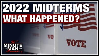Voters Like Guns More than Republicans