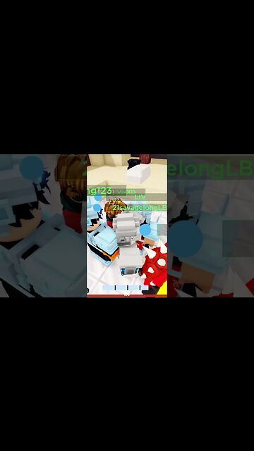 THE BIGGEST JUCIER??? 😳