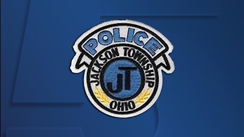 Jackson Township Police investigating death of 4 family members