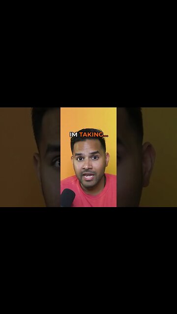 HOW YOU CAN GO FROM PRODUCTIVE STONER TO LAZY in 4 puffs#shorts