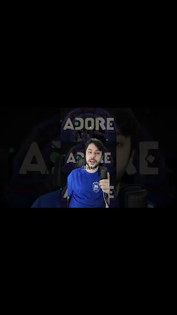 Parte 2 - 📣 ADORE! Um dos melhores indies brasileiros! #shorts #indie #game #review #parte2