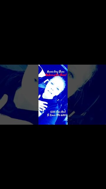 Feature Your Business in the Friday PreShow!