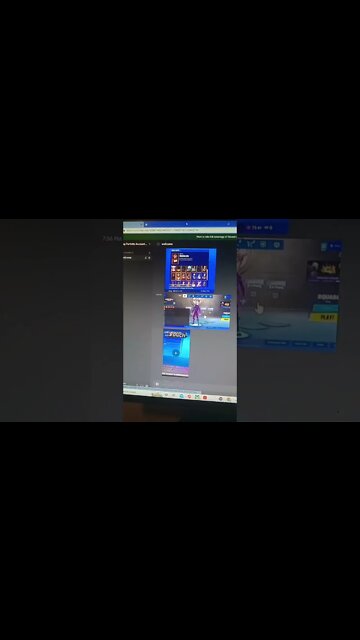 Accs For cheap #fortnite #fortniteskins #fortniteskin #fortniteclips #fortnitebr #battleroyale #yt