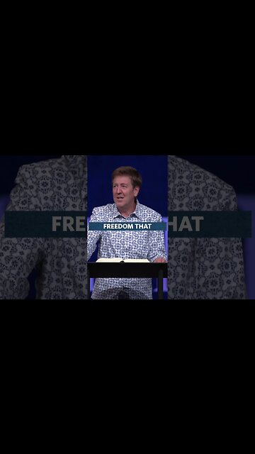 THE REAL LIGHT OF AMERICA | GARY HAMRICK