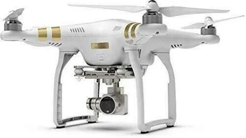 DJI 0051