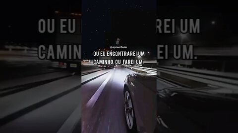 Nunca Desista Campeão. #tmjs.