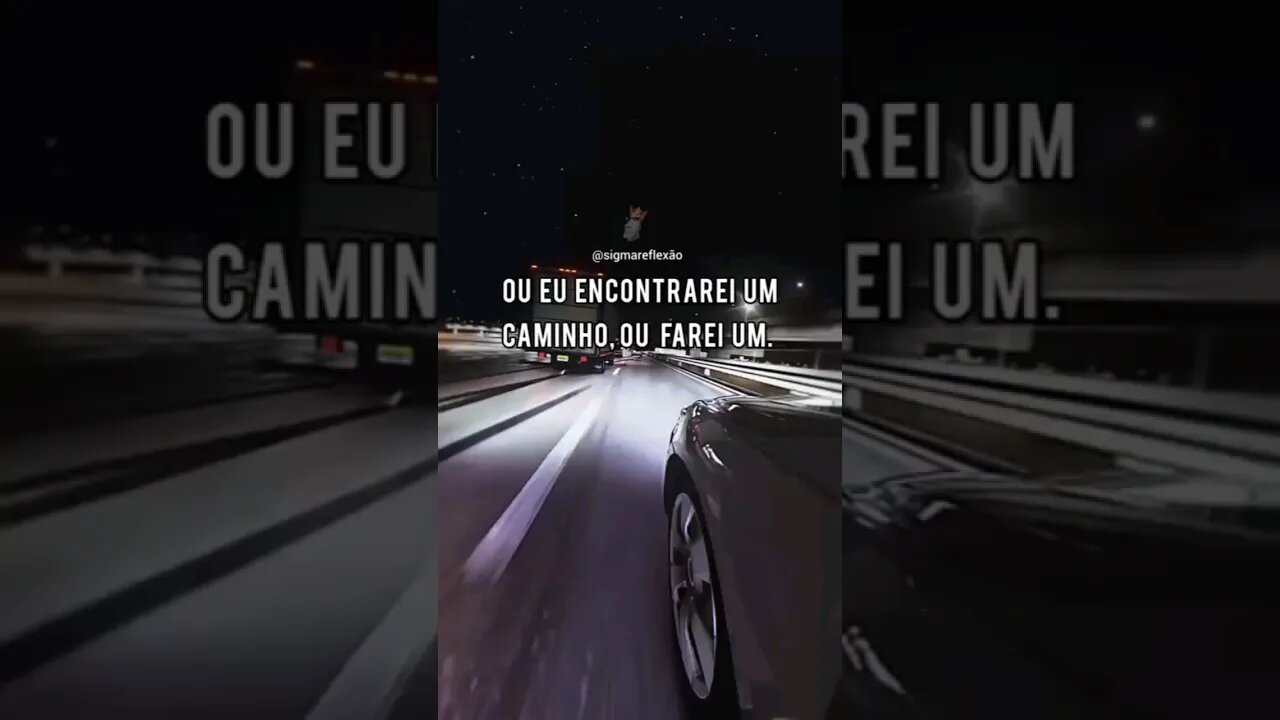 Nunca Desista Campeão. #tmjs.