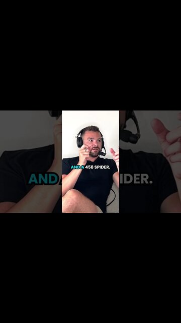 Have you created your VISION BOARD yet? #visionboard