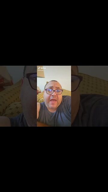 $VRAX #NOISY #STOCKRUNNER