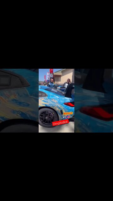 THEY GOING TO LOVE THIS! #shorts