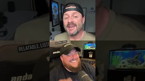 Here’s Your Dose Of REALarious…🤣🤣🤣 with @justin_danger_nunley #makeyoulaugh #comedy #duet