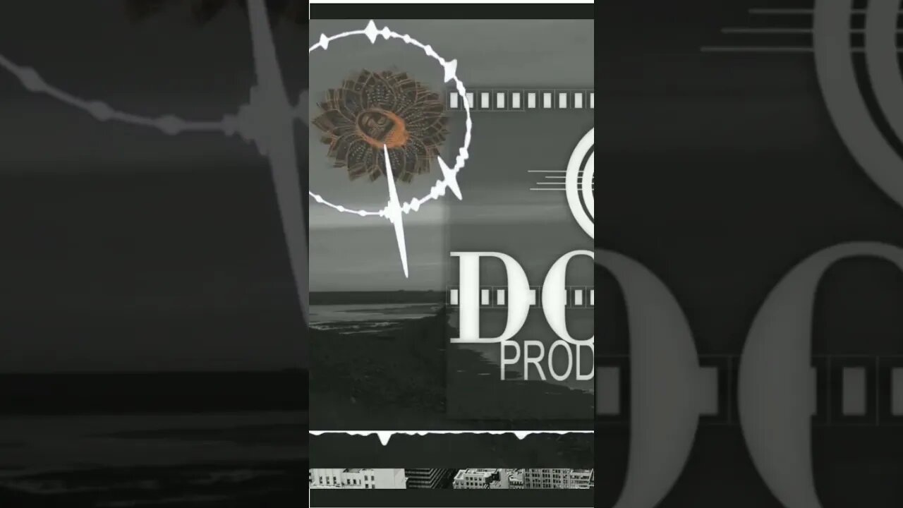 behold the peace [[Feel good]] #Shorts