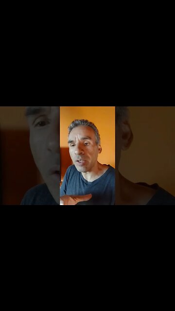 Hospital particular cobra pacote fechado abusivo a paciente #noticias #celsorussomano