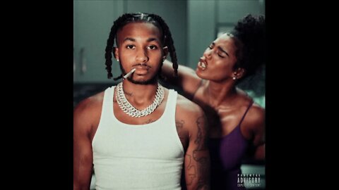 DDG - Bulletproof Maybach (ft. Offset) (432hz)