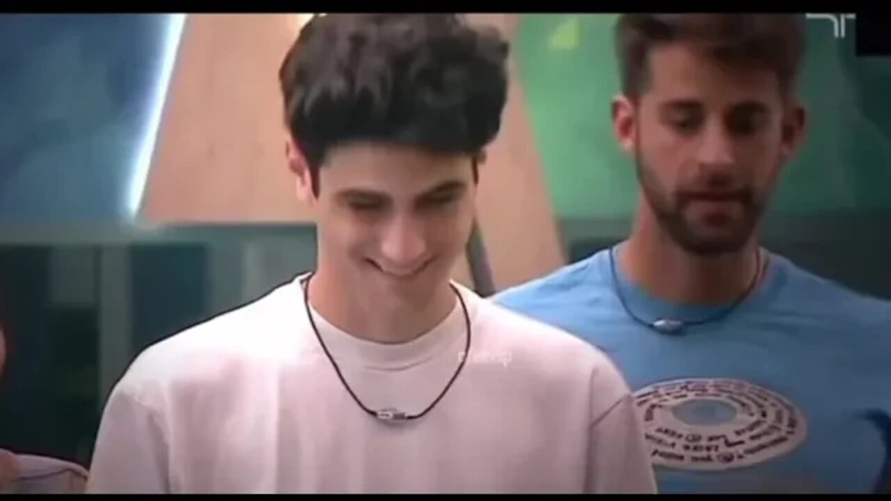 היא פשוט בן אדם טוב😍 #האחהגדול #טליה #טליהעובדיה #אופק