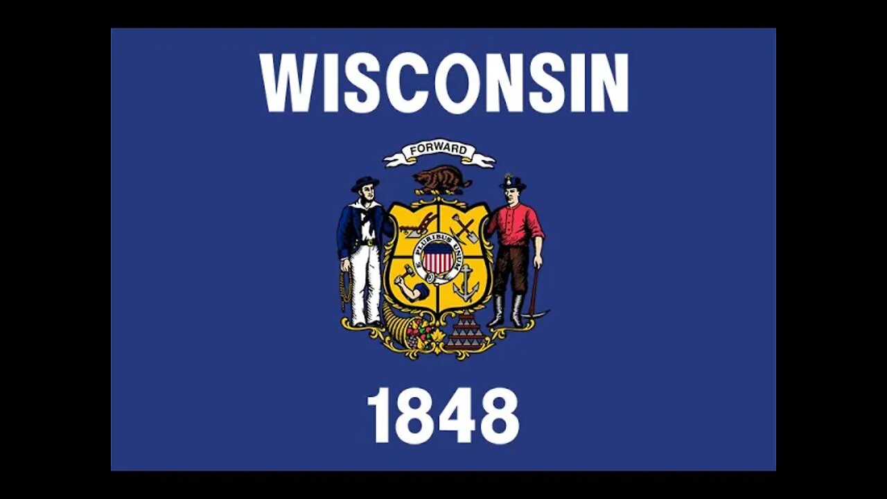 Justice Gableman Extends 2020 Election Investigation in Wisconsin