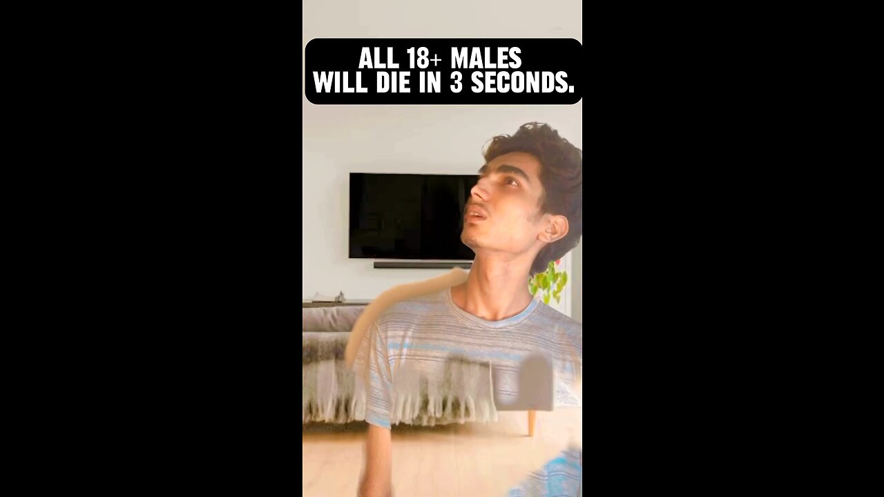 I’m still confused 😩😭😂 #trending #comedy