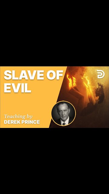 🔥I can't change! #Shorts