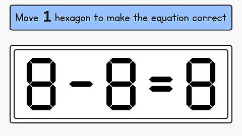 An IQ Test That’s Harder Than You’d Ever Expect