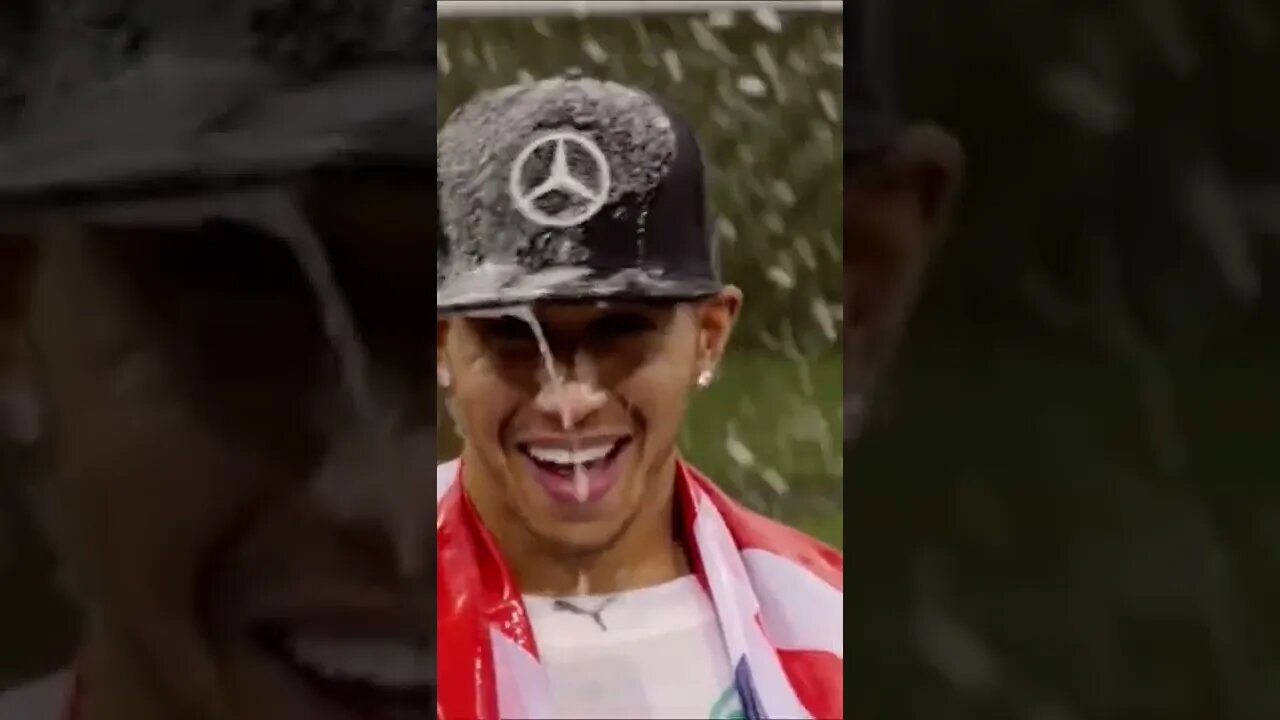 Hamilton, Vettel, Alonso! World champions! #lewishamilton #sebastianvettel #fernandoalonso