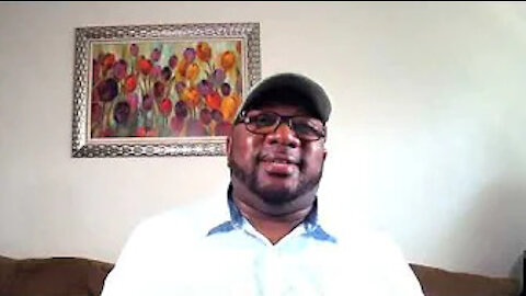 Kevin L A Ewing Spiritual Insight Show Updates