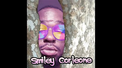 Smiley Corleone - Trap House (prod by oOMCMOo) @smiley_corleone314