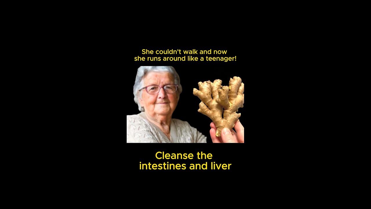 How to cleanse the intestines and liver