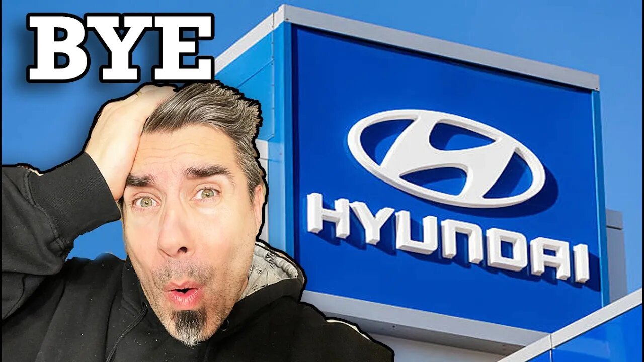 6 Things Hyundai Does Not Want You To Know!