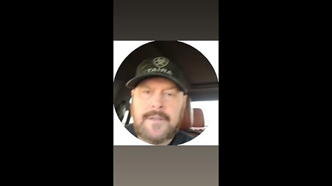 REDNECK RENEGADE LOST INTEL