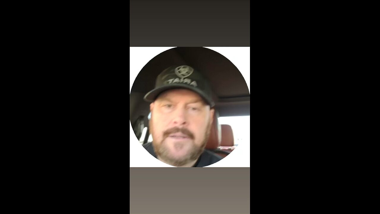 REDNECK RENEGADE LOST INTEL
