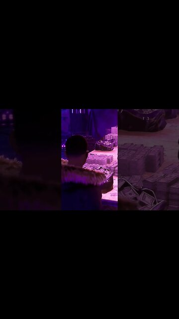 Spider-Man Miles Morales(shorts)#70: Mods with RTX DLSS Ti 3060 #spidermanmilesmorales