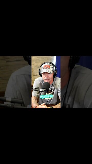 20 Years In Prison: A Bank Robber's Story Of Childhood Abuse, Drug Addiction, And Redemption.