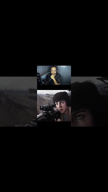 SINTA ISSO | Wolfenstein: Youngblood #Wolfenstein #Shorts