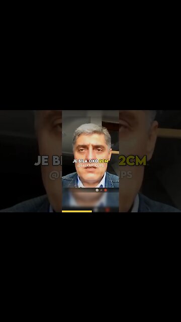 Da li su ljudi nekad sleteli na mesec (Miroljub Petrović)