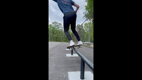 Fakie Day