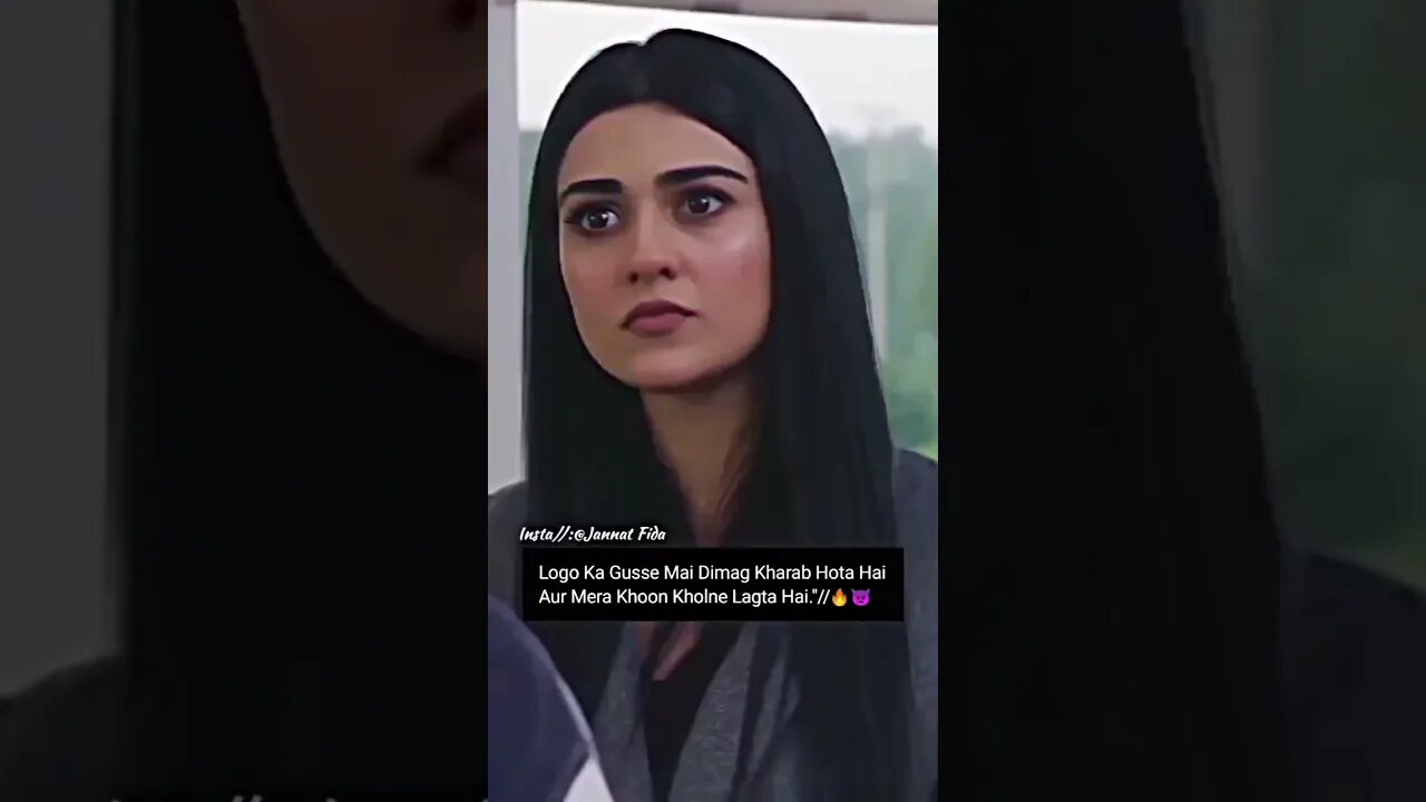 New Trending Instagram Reels Video | girls attitude #shorts | Today Viral Insta Reels | Insta Reels
