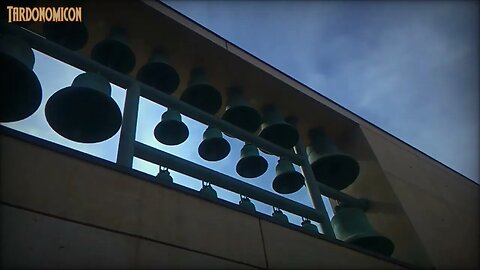 2022 02 26 6 bells 2