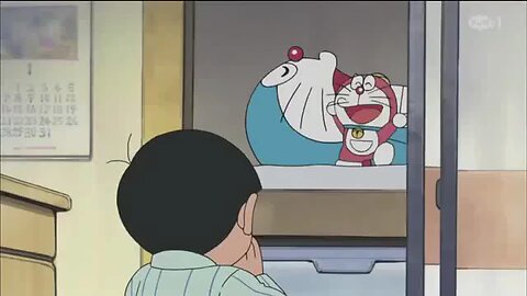 Doraemon episode 5 23-3-24