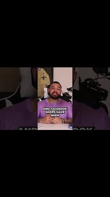 Uncovering The Truth About Facebook Marketplace: What You Didn't Know!